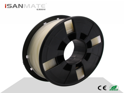 PVA 3D Printer Filament