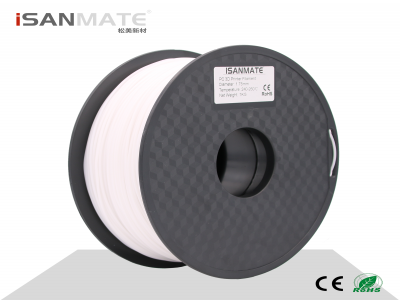 PC 3D Printer Filament